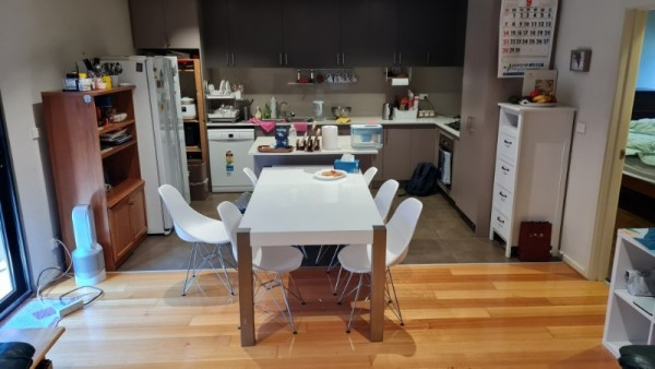 12-2.jpg