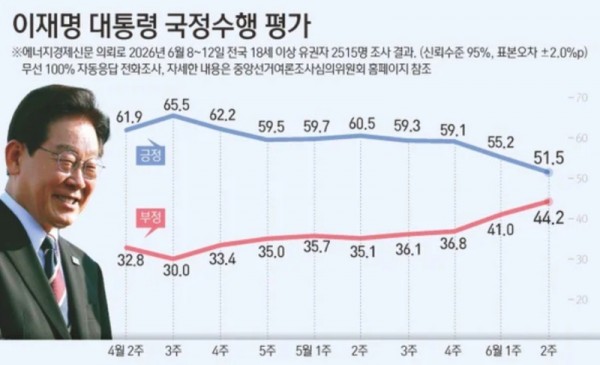 83.jpg