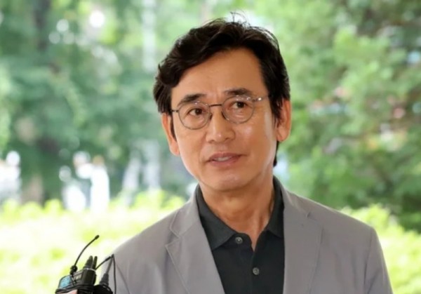 86.jpg