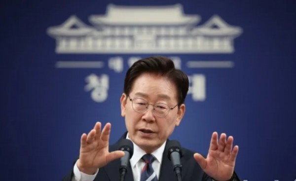 118.jpg
