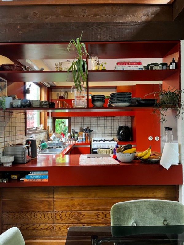 IMG_2247.jpg