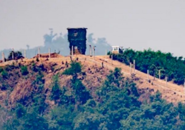151.jpg