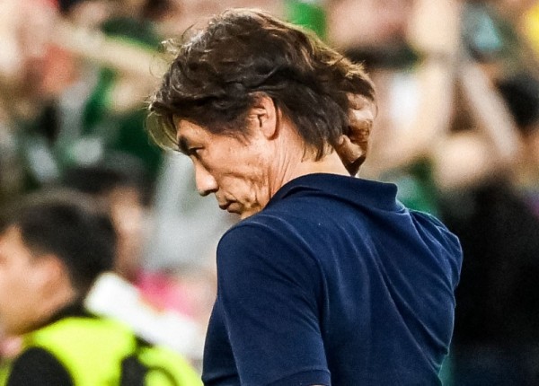 180.jpg