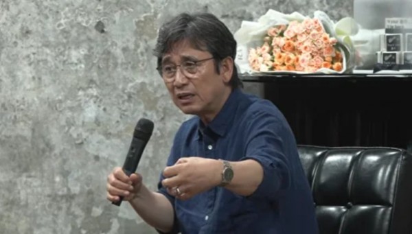 189.jpg