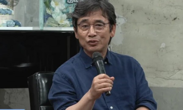 200.jpg