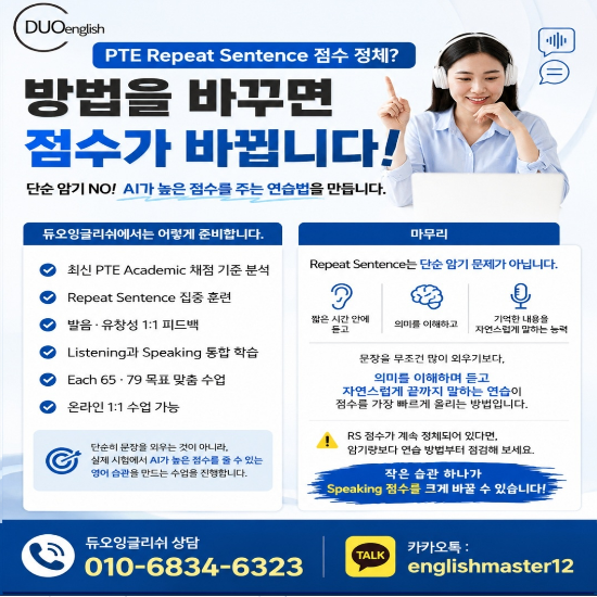 제목을 입력해주세요. - 2026-07-22T153158.493.png