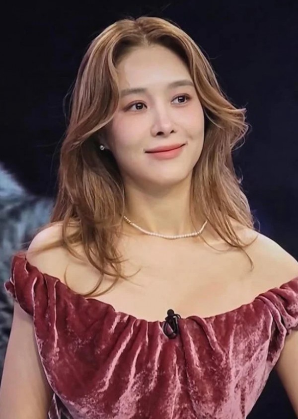 47.jpg