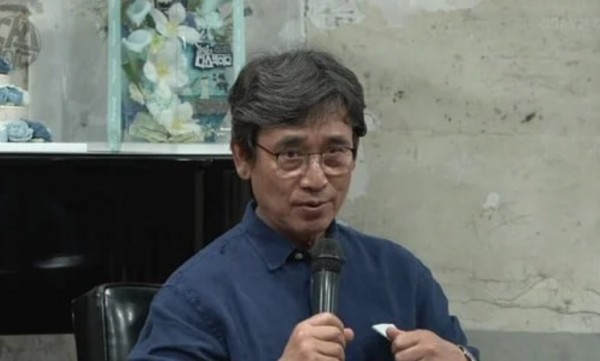 115.jpg