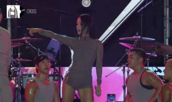151.jpg