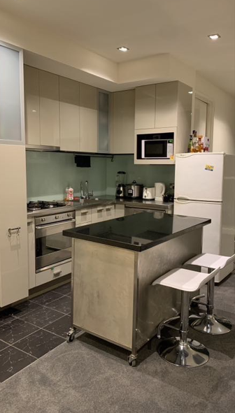 kitchen.png
