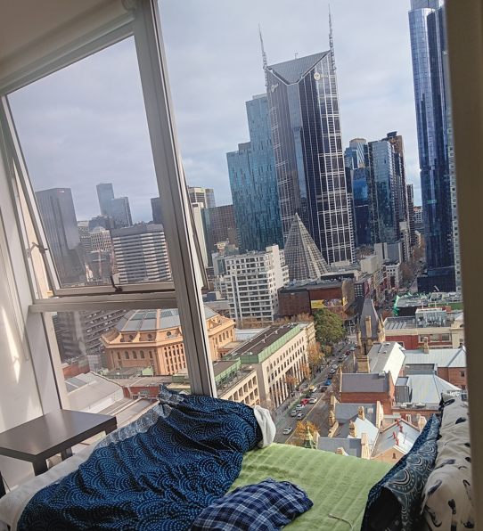 window share room.png