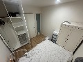 KakaoTalk_20260825_152837571.jpg