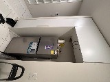 KakaoTalk_20260822_012747565_06.jpg