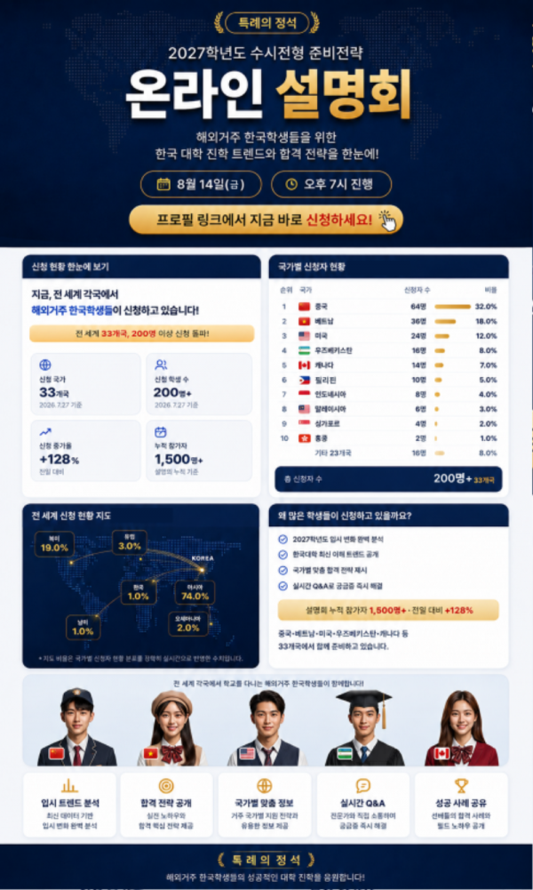 특례의정석_0814_모든권역_971x1619_200+.png