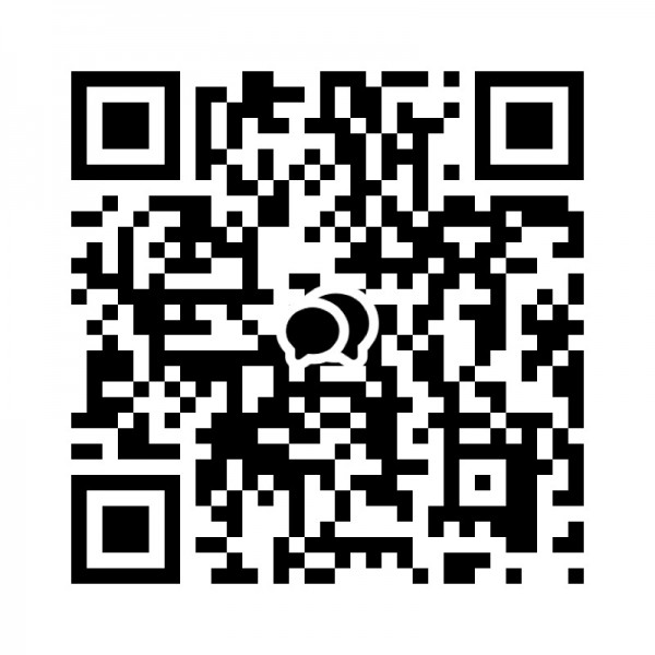 KakaoTalk_20260809_020854424.jpg