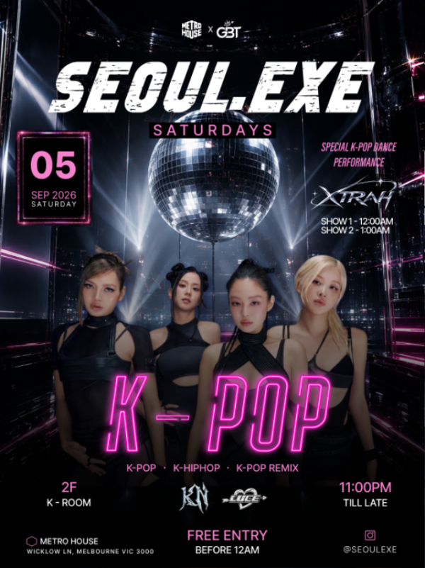 KakaoTalk_20260826_171427139.png