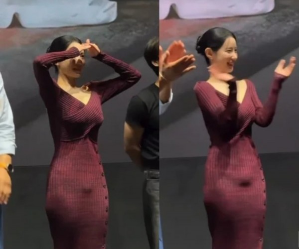 93.jpg