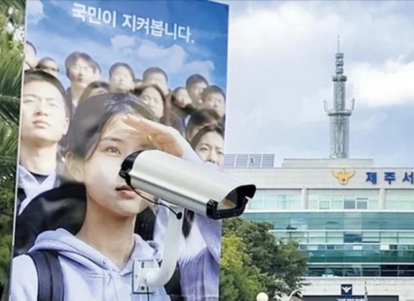 121.jpg
