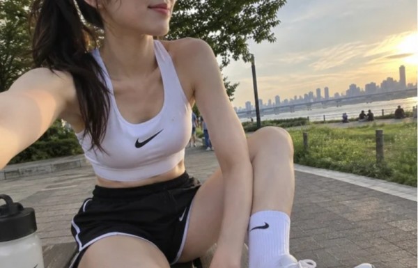 125.jpg