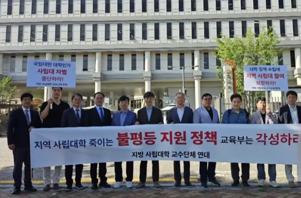 184.jpg