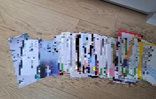 197.jpg